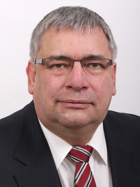 Foto von Detlef Balzer